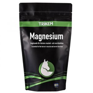 Trikem Magnesium 750g
